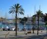 Segelyachtcharter Mallorca von...